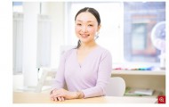 中川かおりさん　活躍　日経DUAL